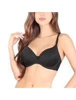 Lupo 138 barva:černá Lupo 138 barva:černá