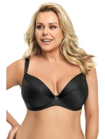 Gorsenia K156/1 Toscana barva: černá Gorsenia K156/1 Toscana barva: černá