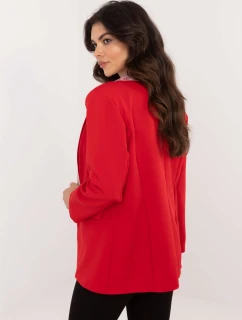 Námořnictvo DHJ MA 19926.85P červená