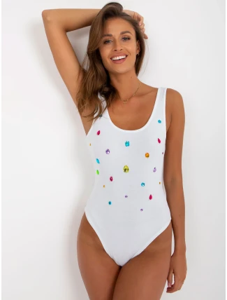 Karoserie NM BO L55357.75 bílých