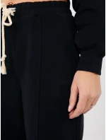 NS KMPL sada NS26107.10 černá NS KMPL sada NS26107.10 černá