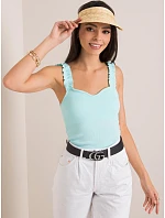 Top RV TP 5585.60 mincovna