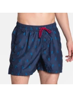 Plavky Ship 38861-59X Námořnická modrá - Henderson Plavky Ship 38861-59X Námořnická modrá - Henderson