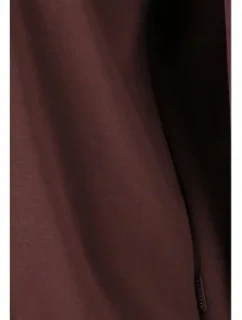 Dámská mikina Athlecia NAMIER