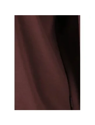 Dámská mikina Athlecia NAMIER Dámská mikina Athlecia NAMIER