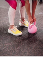 Kecky VUCH Rush Sunset