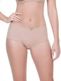 Dámské kalhotky Jeanie 4805 - Parfait