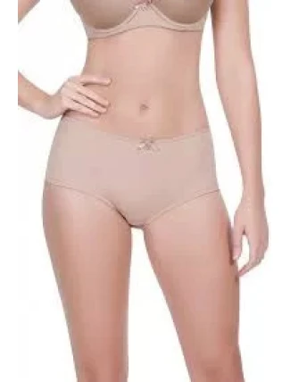 Dámské kalhotky Jeanie 4805 - Parfait Dámské kalhotky Jeanie 4805 - Parfait