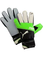 Brankářské rukavice evoPOWER Grip 2.3 RC 04122220 - Puma