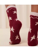 Dámské ponožky Accessories Socks 2 Pack 01 M005 1 - Triumph