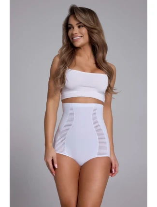 Dámské kalhotky IDEALIA Dámské kalhotky IDEALIA