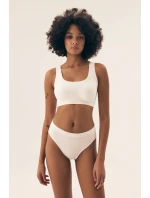 DÁMSKÁ PODPRSENKA - TOP BIRD 42849 SS25