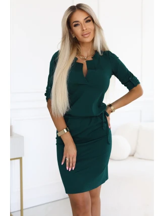 Denní šaty model 215908 Numoco