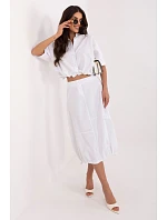 Sukně  model 225881 Rue Paris