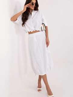 Sukně  model 225881 Rue Paris