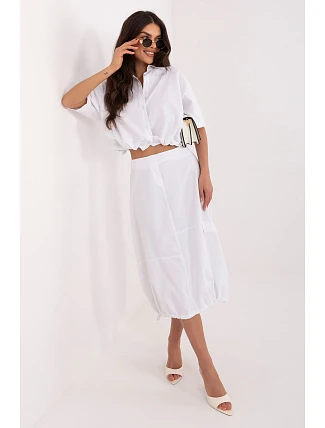 Sukně  model 225881 Rue Paris