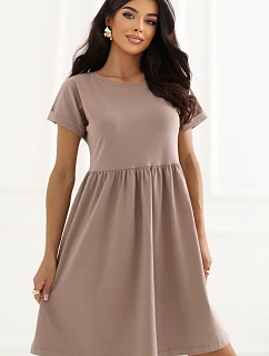 Denní šaty model 229574 Rue Paris