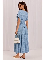 Denní šaty model 229824 Italy Moda
