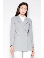 Sako model 77165 Venaton Sako model 77165 Venaton