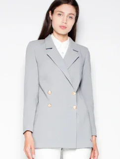 Sako  model 77165 Venaton