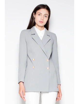 Sako model 77165 Venaton Sako model 77165 Venaton