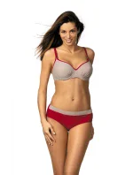 Dvoudílné plavky model 82241 Marko Dvoudílné plavky model 82241 Marko