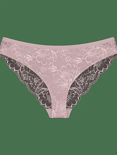 Amourette Charm T Brazilian01 - Sophia - TRIUMPH Sophia - TRIUMPH