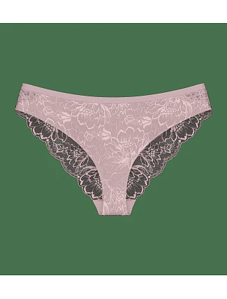 Amourette Charm T Brazilian01 - Sophia - TRIUMPH Sophia - TRIUMPH