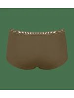 sloggi GO Crush Short C3P - Multi - SLOGGI Multi - SLOGGI sloggi GO Crush Short C3P - Multi - SLOGGI Multi - SLOGGI