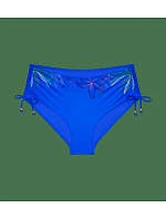 Summer Tropics Maxi - BLUE COMBINATION - TRIUMPH BLUE COMBINATION - TRIUMPH Summer Tropics Maxi - BLUE COMBINATION - TRIUMPH BLUE COMBINATION - TRIUMPH