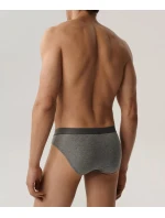 Kalhotky Atlantic 5BMP-094 A'5 S-2XL Kalhotky Atlantic 5BMP-094 A'5 S-2XL