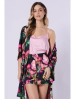 Leveza župan 1746 Gizela M-XL