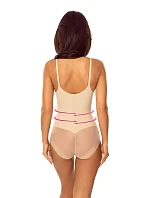 Body Lapinee 7006 Ofelia zeštíhlující S–3XL