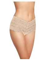 Dámské kalhotky šortky Gabidar 171