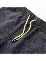 Bejo Gutt Jrb Jr šortky 92800493161 Bejo Gutt Jrb Jr šortky 92800493161