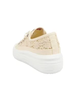 Lee Cooper W LCW-23-44-1620L dámské boty