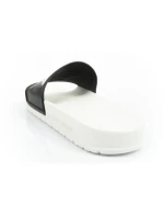 Emporio Armani M XVPS04D 850 žabky Emporio Armani M XVPS04D 850 žabky