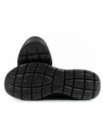Boty Skechers Summits-Louvin M 232186/BBK Boty Skechers Summits-Louvin M 232186/BBK