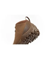 Boty Garmont Nemesis 4.1 M 001410 Boty Garmont Nemesis 4.1 M 001410