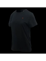 Dámské tričko s krátkým rukávem LADY PLAYO II