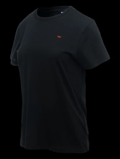 Dámské tričko s krátkým rukávem LADY PLAYO II