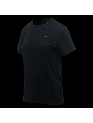 Dámské tričko s krátkým rukávem LADY PLAYO II