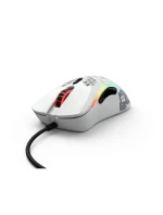 Glorious PC Gaming Race Model D-Mouse Right USB Type-A Optical 12000 DPI Glorious PC Gaming Race Model D-Mouse Right USB Type-A Optical 12000 DPI