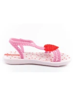 Ipanema My First Ipanema Baby Jr sandály 81997BC815