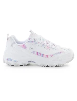 Boty Skechers D'Lites Whimsical Dream W 149789-WMLT