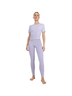 Legíny 4F FNK W 4FWAW25TFTIF369 34S dámské