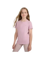 Tričko 4F F2397 Jr 4FJWAW25TTSHF2397 56S