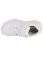 Skechers Bounder - Power Study 405626L-WHT White 27