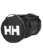 Sportovní taška Helly Hansen HH DUFFEL BAG 2 30L 668006 990 Sportovní taška Helly Hansen HH DUFFEL BAG 2 30L 668006 990