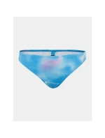 Dámské plavky (spodní díl) Outhorn HOL18-KOS600D dámské